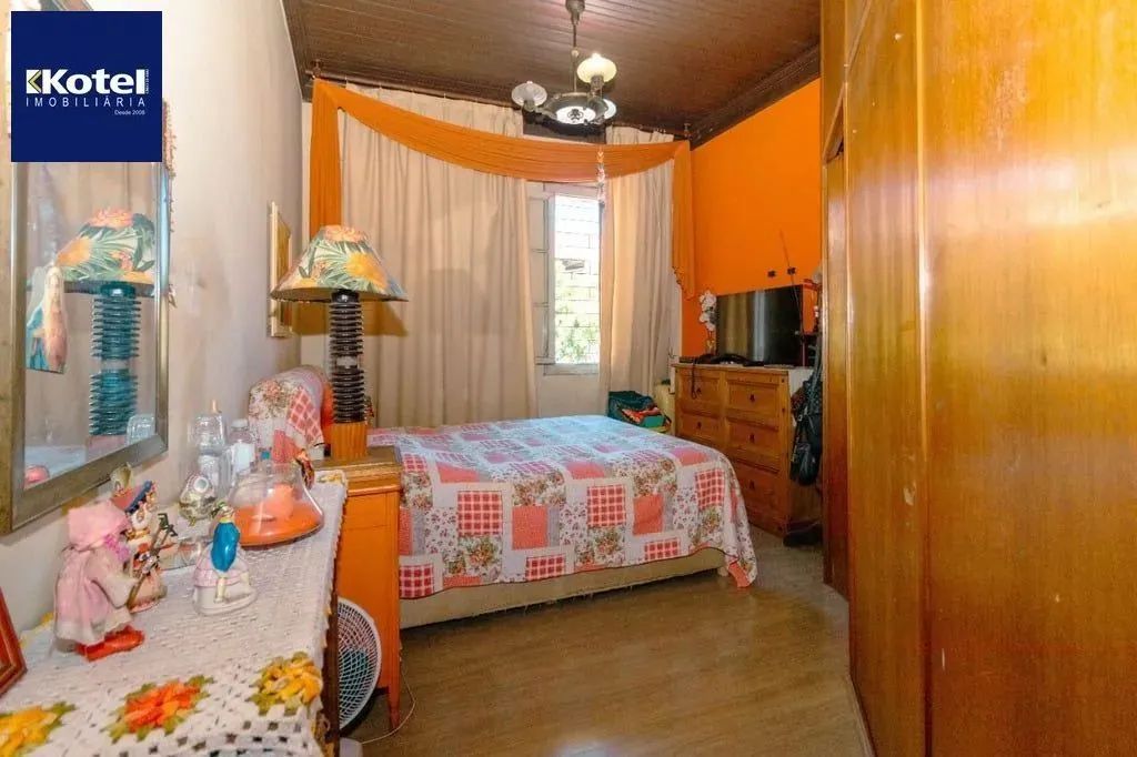 Casa em Cidade Baixa - Foto 5