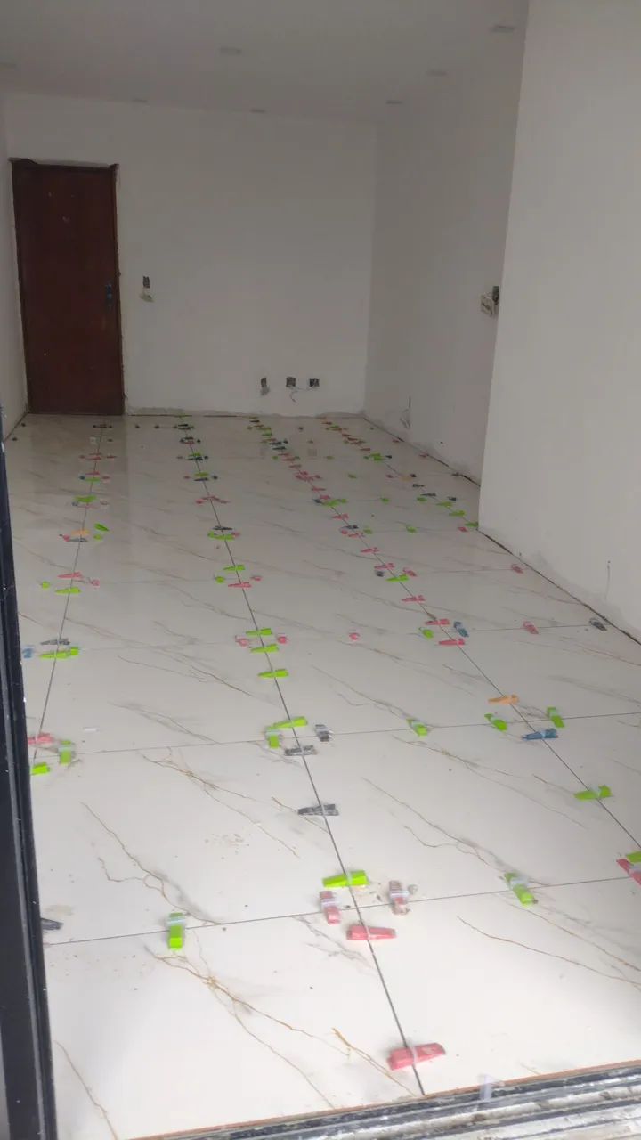 Pedreiro azulejista  - Foto 3