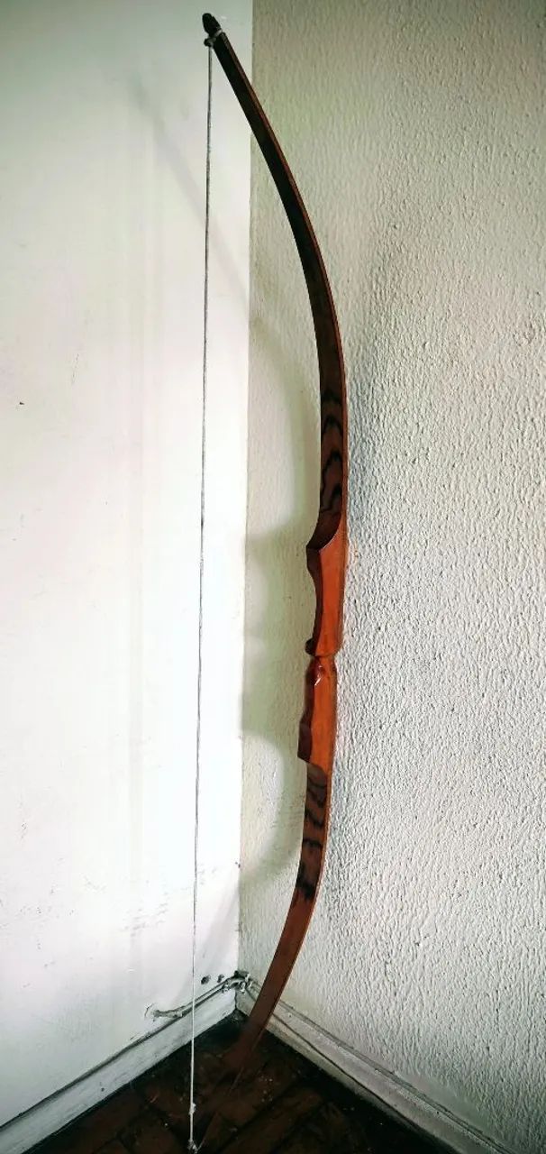 ARCO INDÍGENA para FLECHAS - Foto 5
