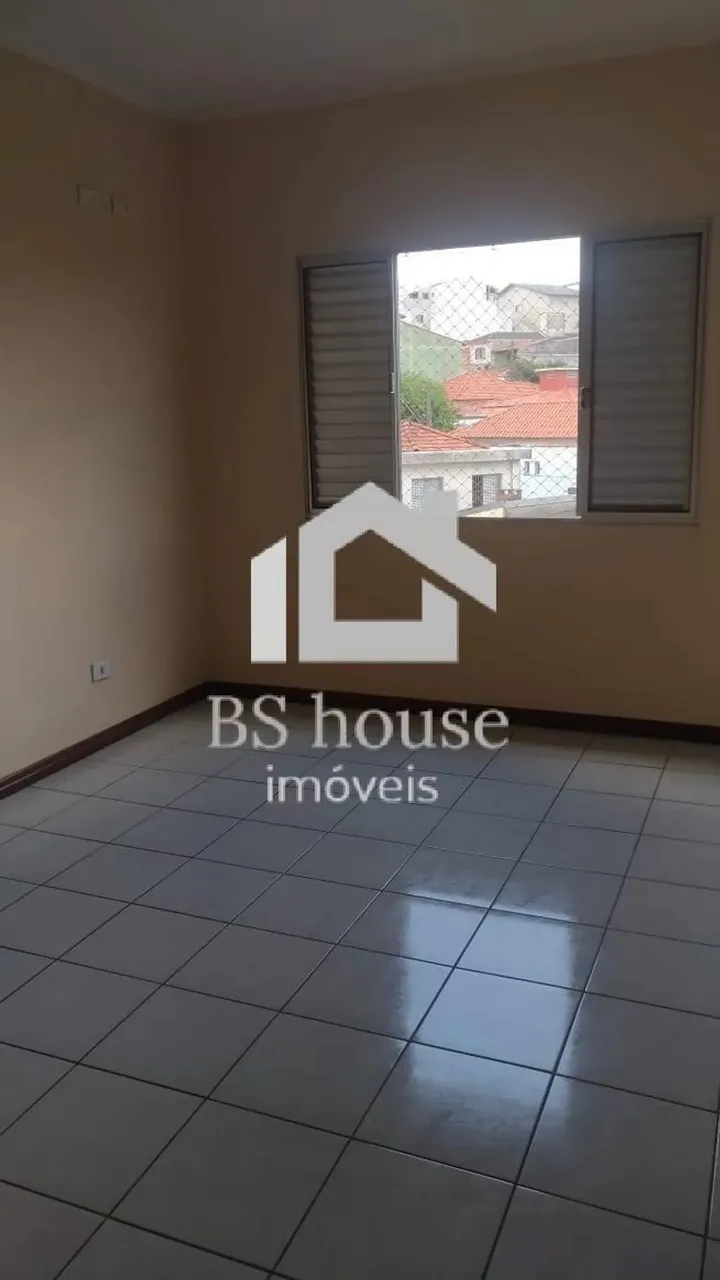 Apartamento "sem condomínio"- 2 dormitórios - 70 m²- Bairro Campestre.