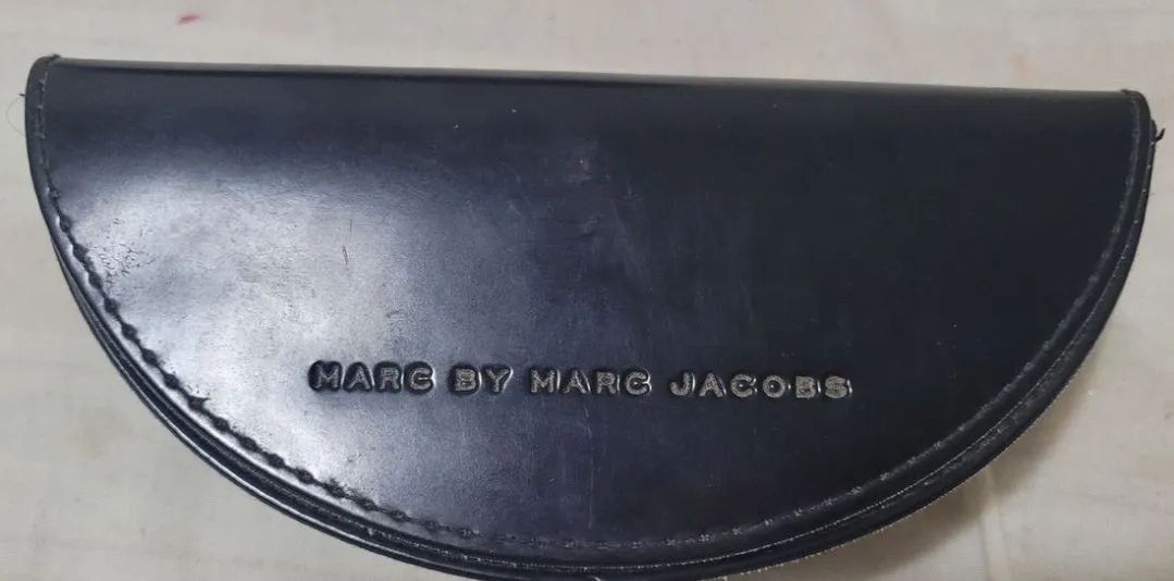 Óculos de Sol Marc Jacobs Feminino - Foto 2