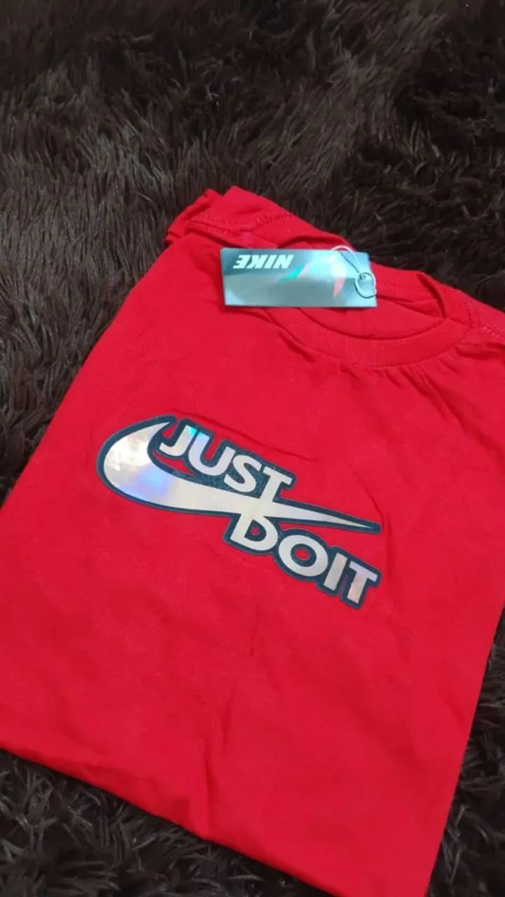 CAMISA PARA NATAL  30 REAIA GARANTA  - Foto 2