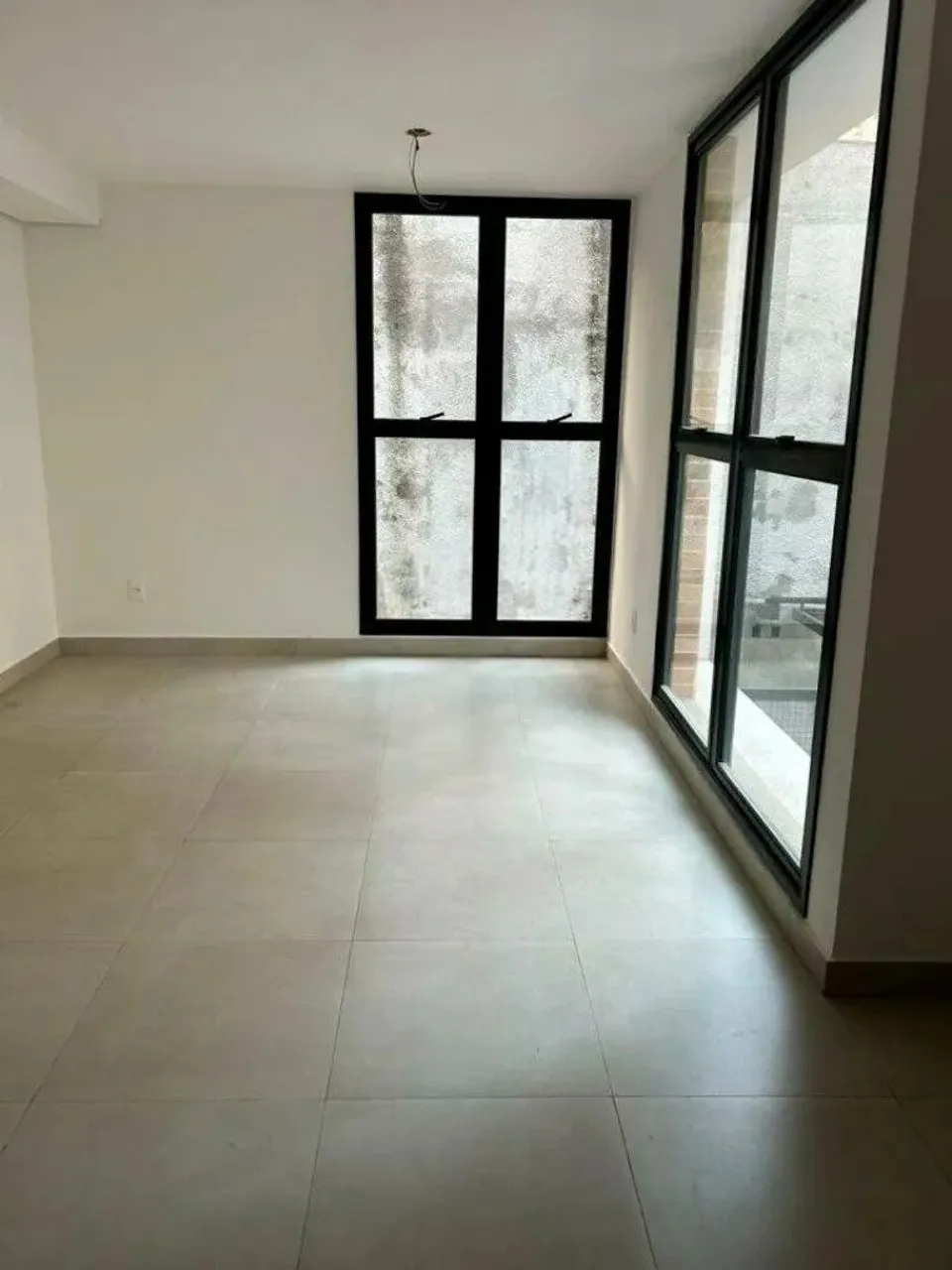Sobrado à venda em Condomínio Fechado na Santa Cecilia com 165m² 2 dormitórios 3 banheiros