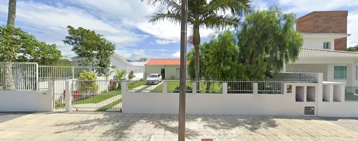 Casa de 2 Quartos - Daniela - 50 Metros da Praia 