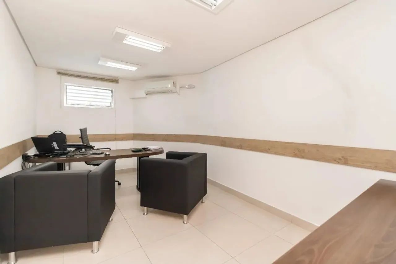 Casa comercial para venda, 265m² - Foto 5