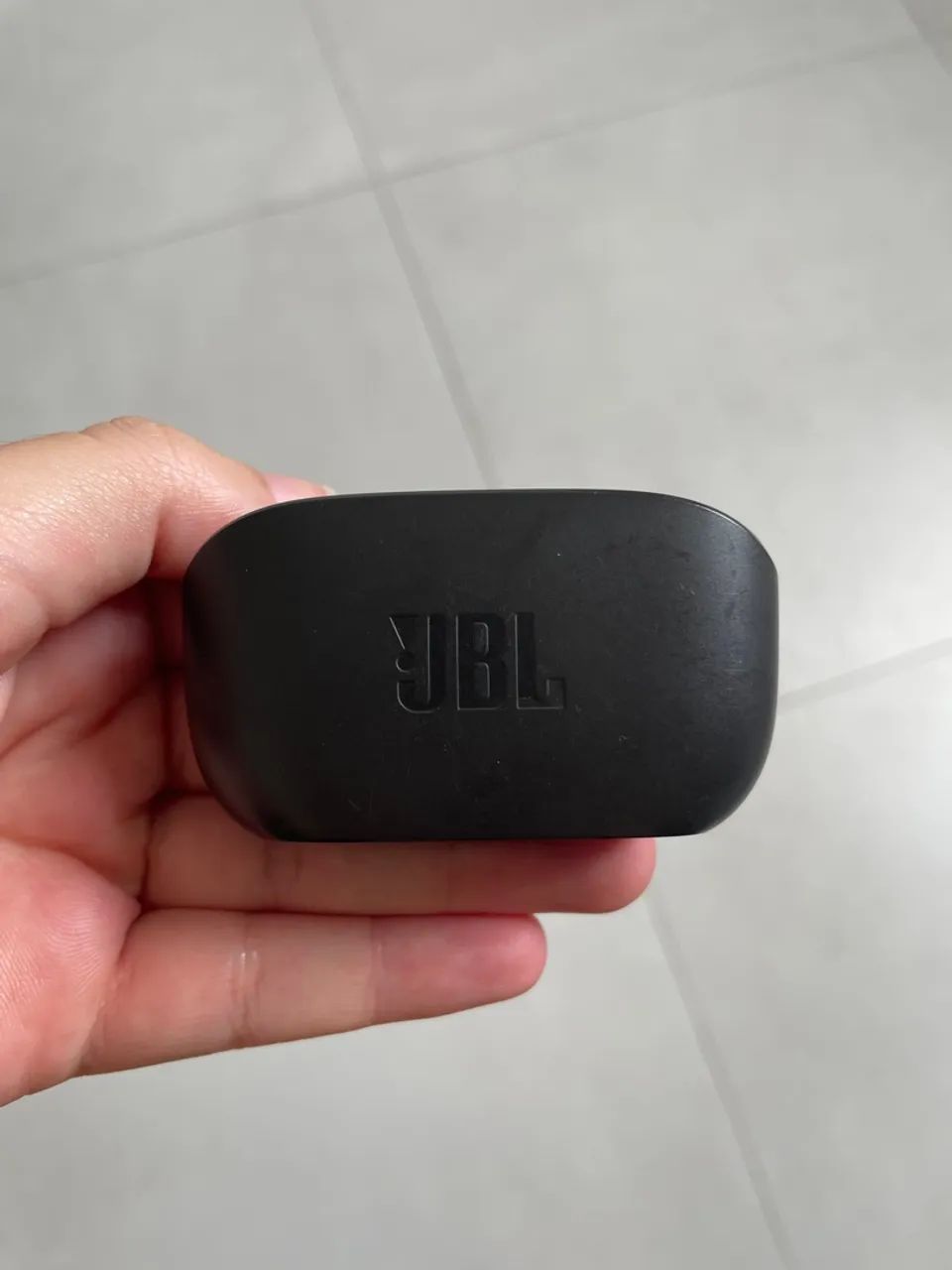 JBL, Fone de Ouvido Wave 100TWS 