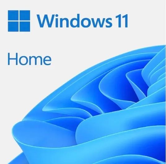 Chave Windows 11 Home Original