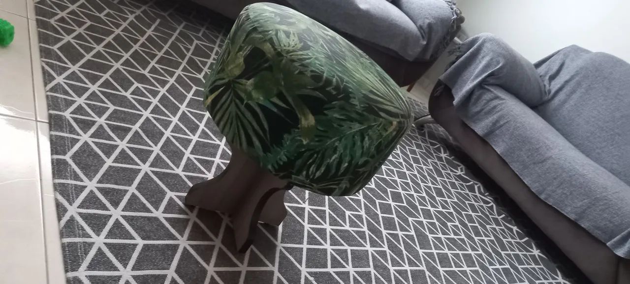 Doação 64291068481282122