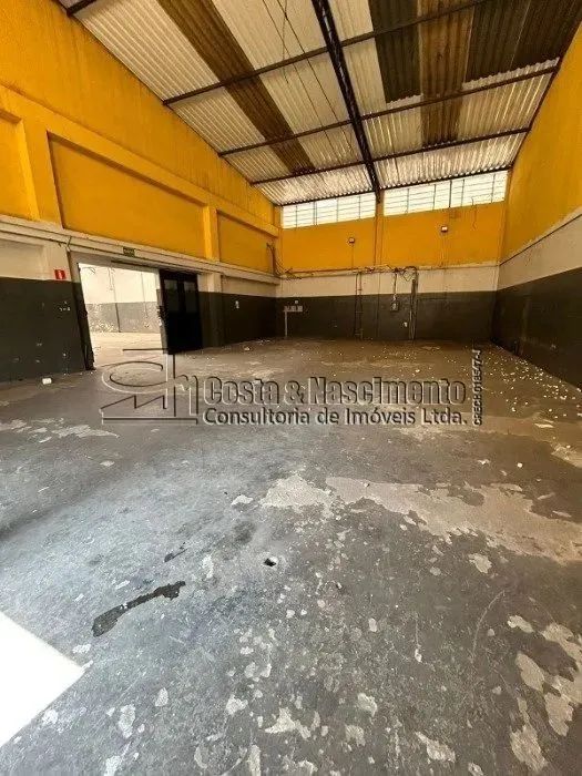 Galpão para venda em Diadema - Centro ! - Foto 7