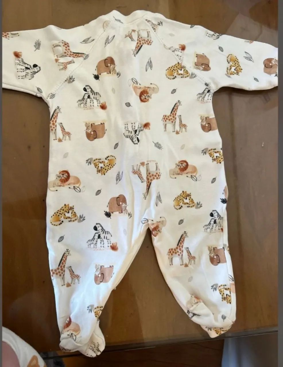 MACACÃO RN - Foto 5