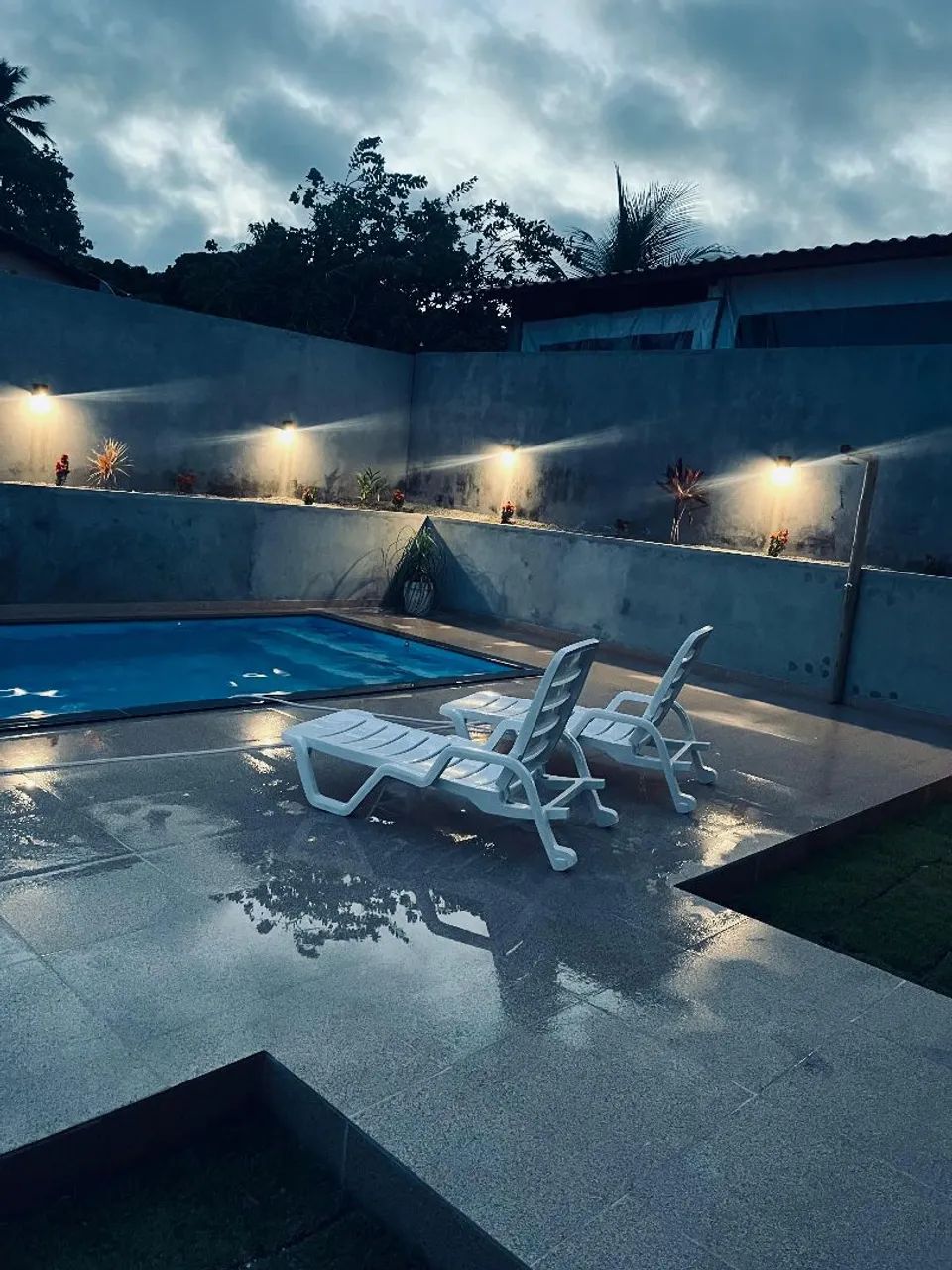 Praia do forte e Imbassaí disponível para temporada. - Foto 7