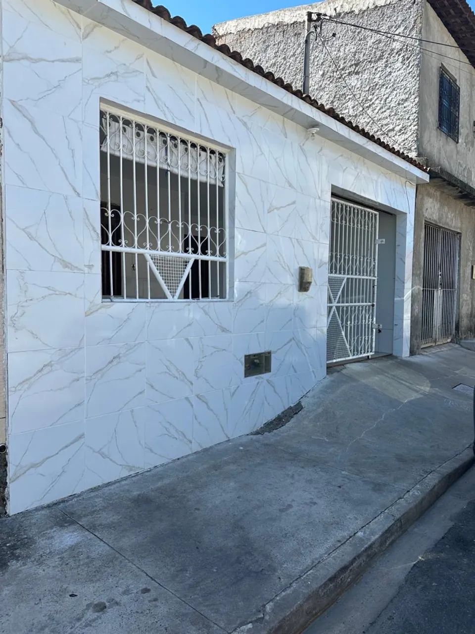 Foto - Aracaju - Soledade