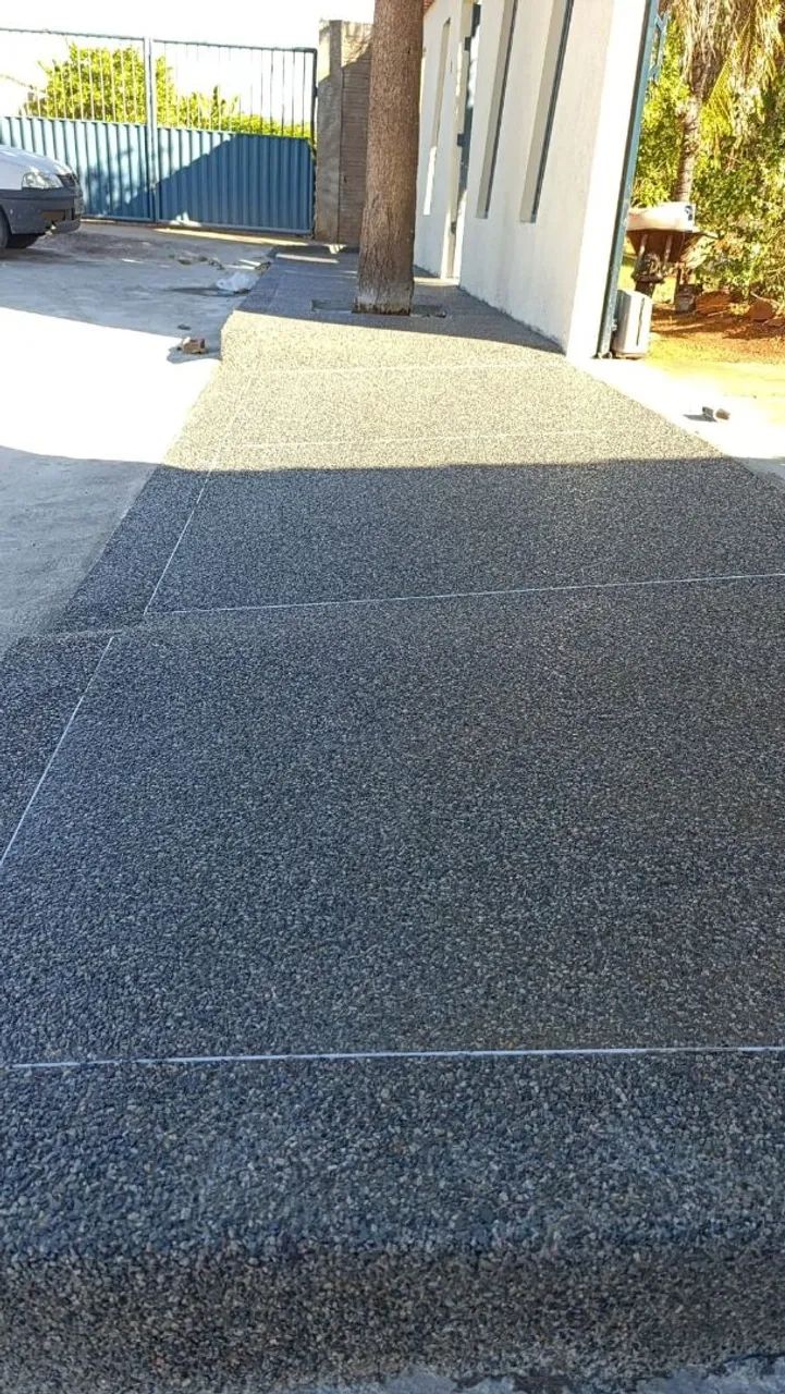 Piso fulget  - Foto 2