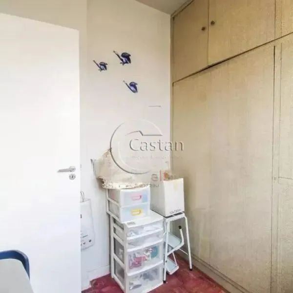 paes de barros 172m2 - Foto 3
