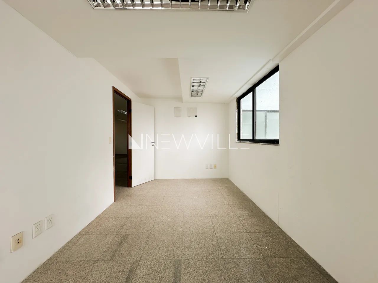 Sala para locação nas Graças - Foto 7