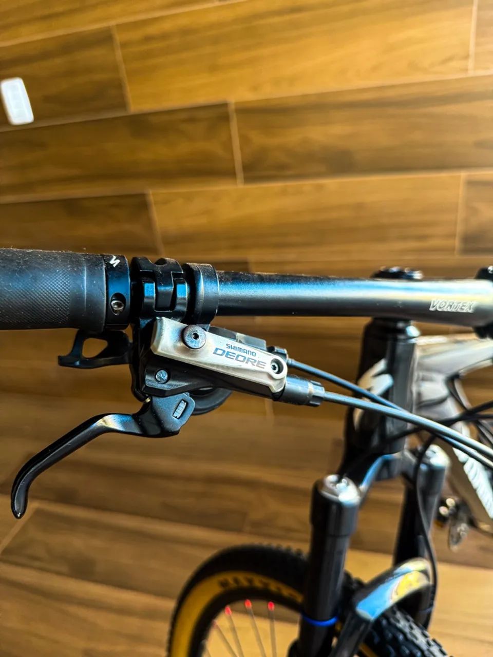 Specialized Aro 29 - Foto 2