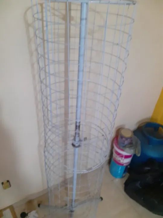 expositor de óculos - Foto 3