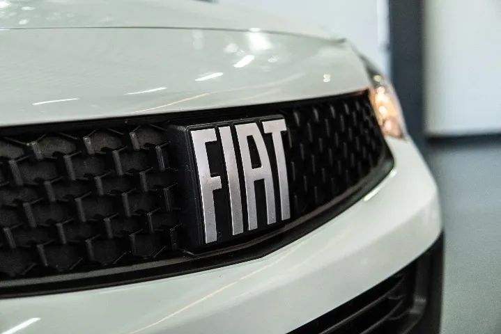 Fiat Scudo Executiva 2023 - Foto 3