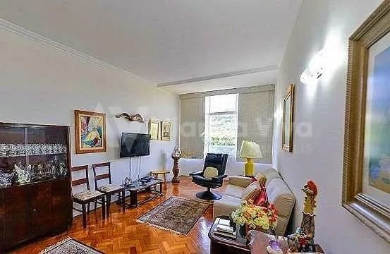 Ipanema | Apartamento 3 quartos