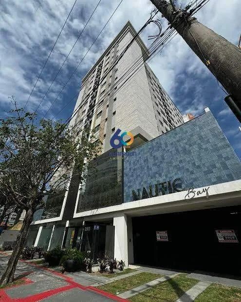 Loja à venda em Itaparica - Vila Velha ES - Foto 2