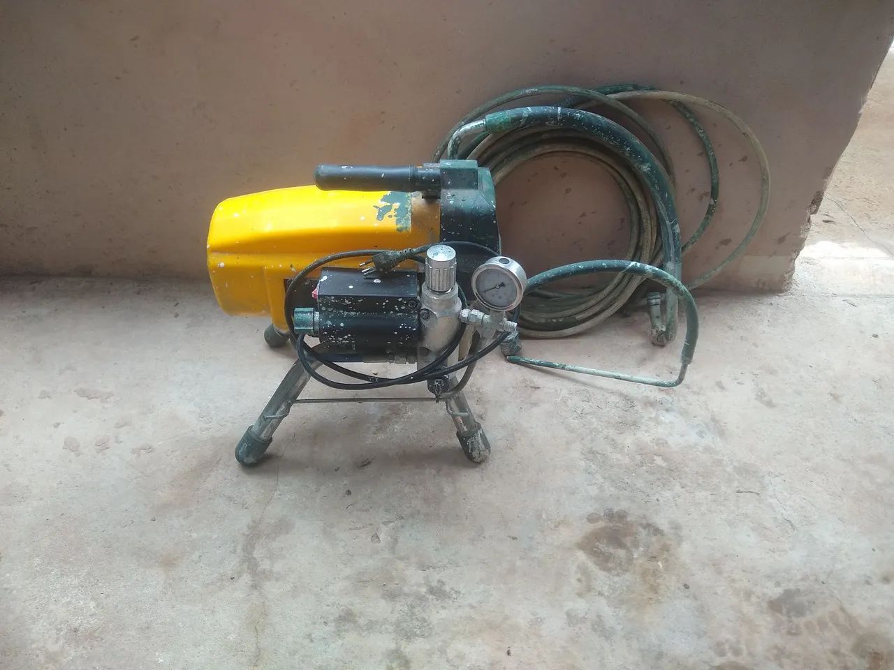 Aireles Stone x2000 - Foto 3