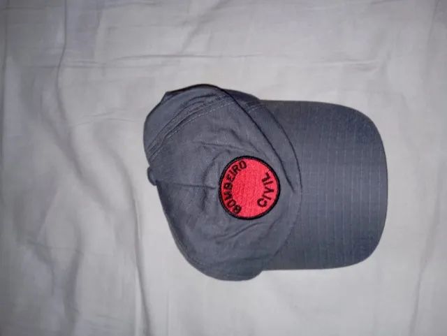 Roupa Bombeiro  - Foto 4