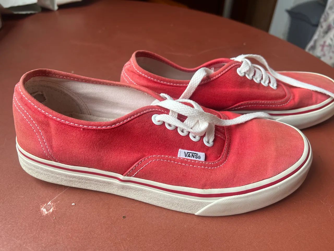 Vans 37 - Foto 2