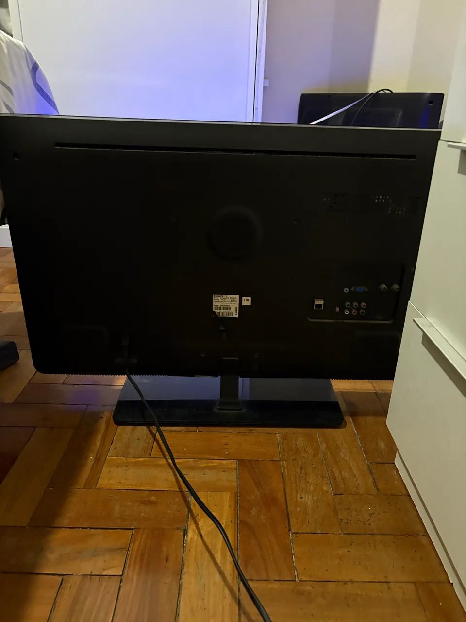 Televisão Philips 32 polegadas - TVs - Bonsucesso, Rio de Janeiro ...