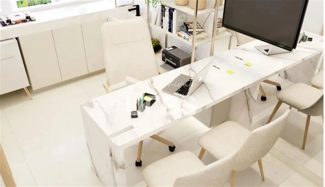 Consultório pronto no Orion - Setor Marista - Foto 3