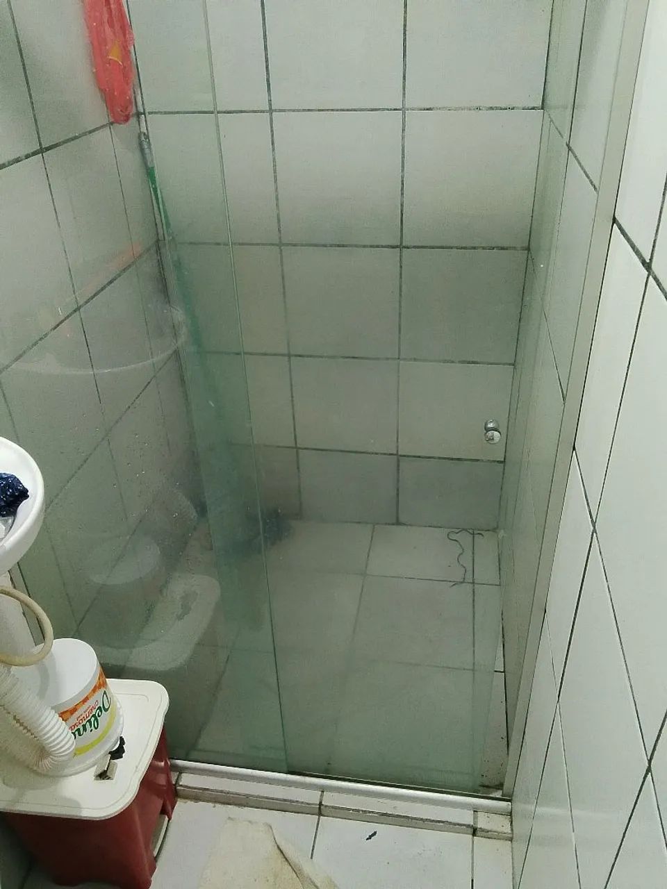 2 box de vidro temperado 64169224253826122