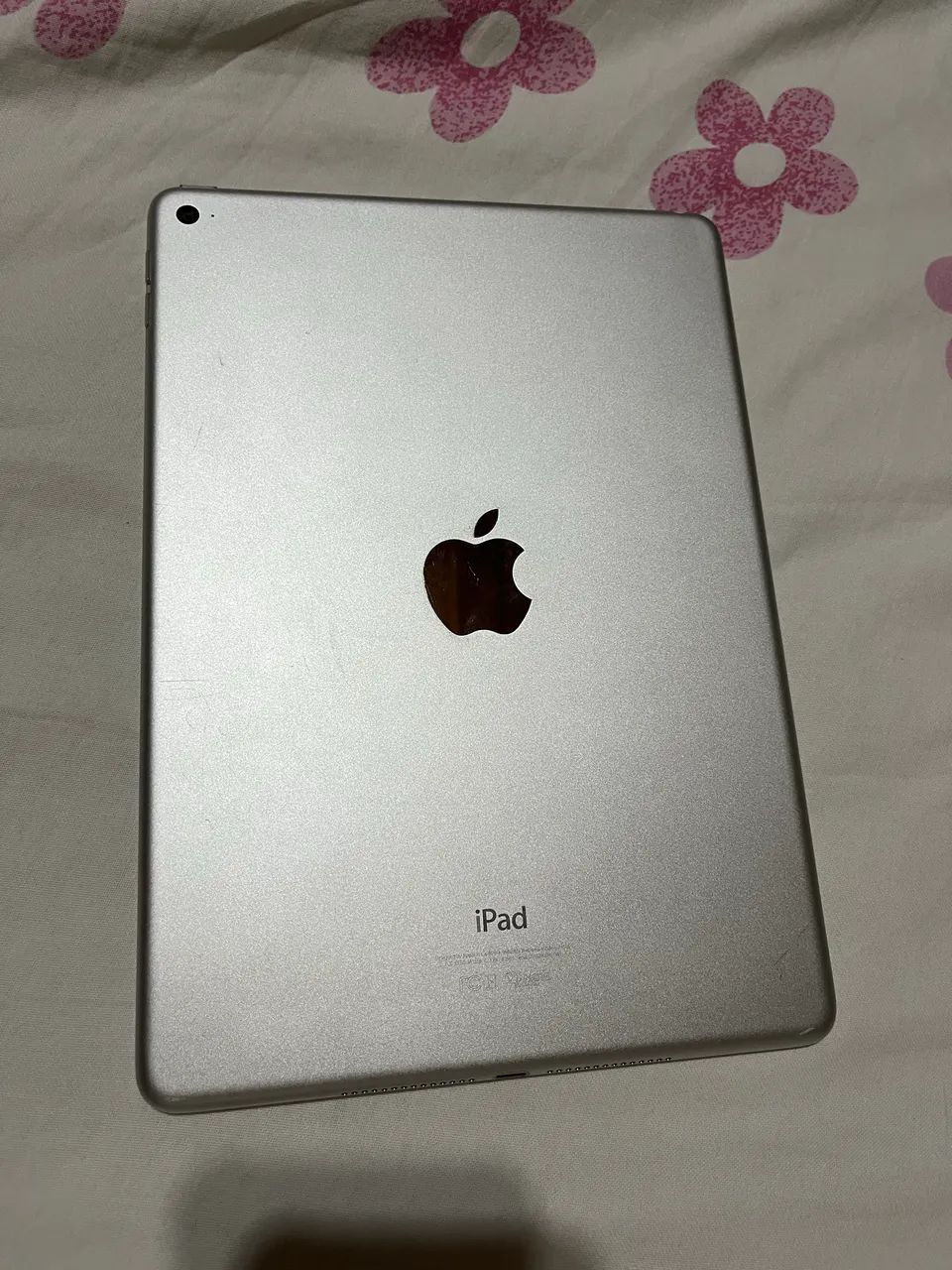 Ipad Air 2 com defeito - Foto 2