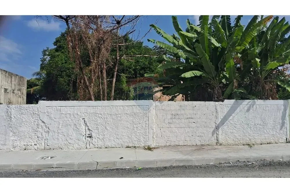 Alugo EXCELENTE TERRENO EM CAMPO GRANDE , 360m² .