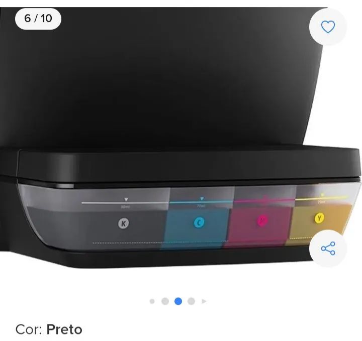 Impressora HP com sistema de tanque de tinta64275298475778123