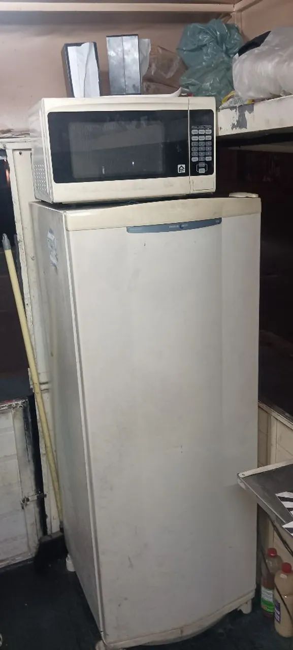 Treiler de lanche  - Foto 6