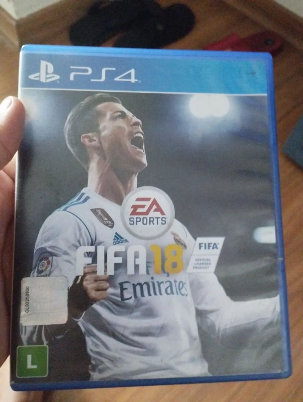 FIFA 1864310772779265120
