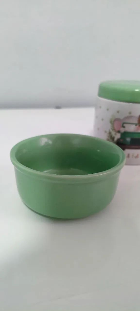 Kit para bebê  - Foto 2