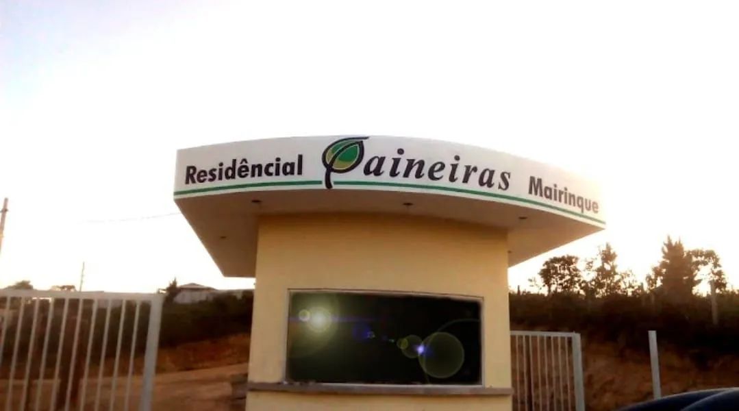 Chácara com Piscina e Lazer dentro de Condomínio  - Foto 6