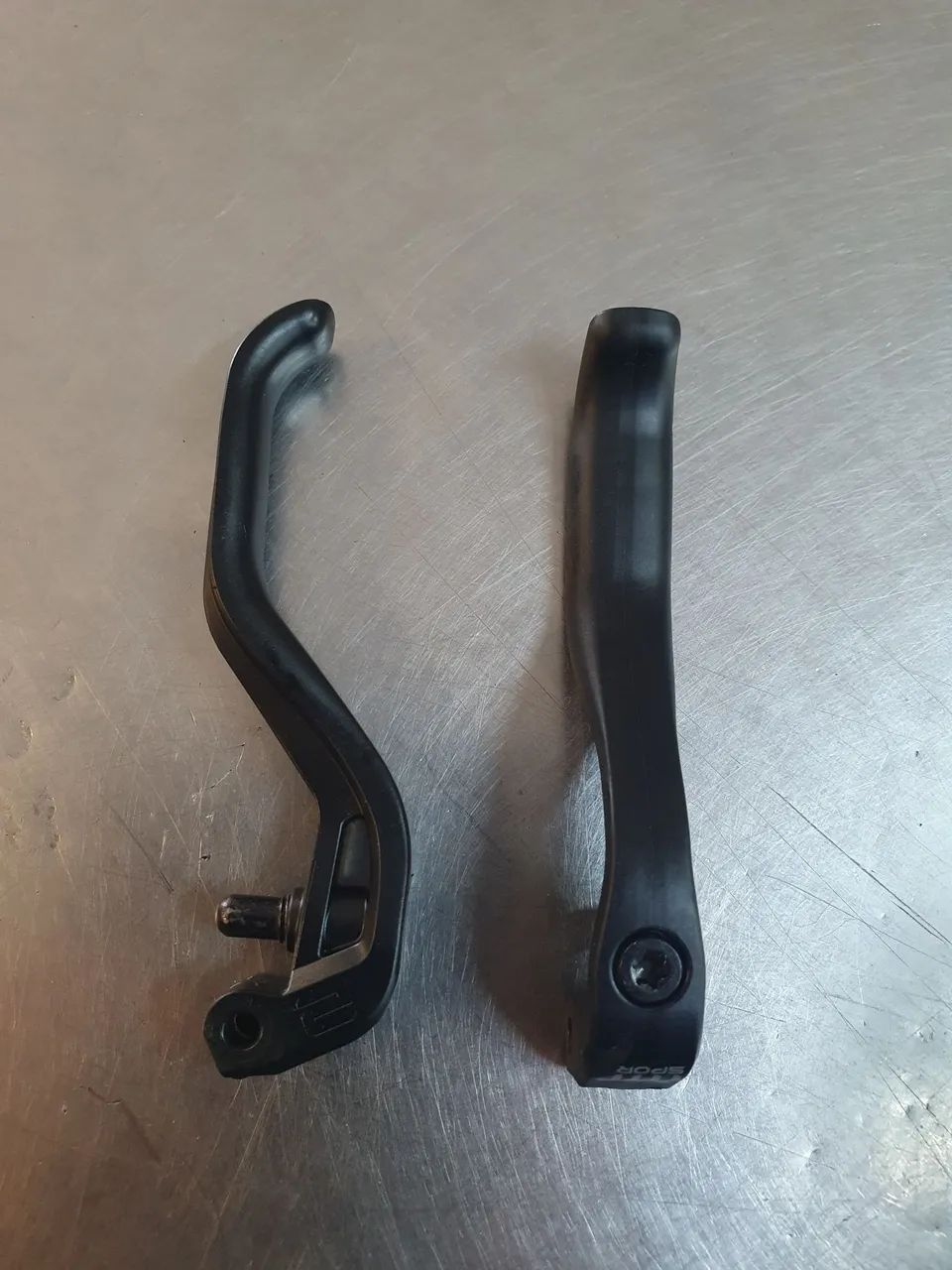 Alavanca manete freio Magura MT Sport