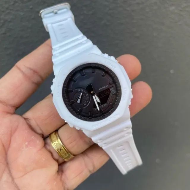 Relógio Gshock  - Foto 2