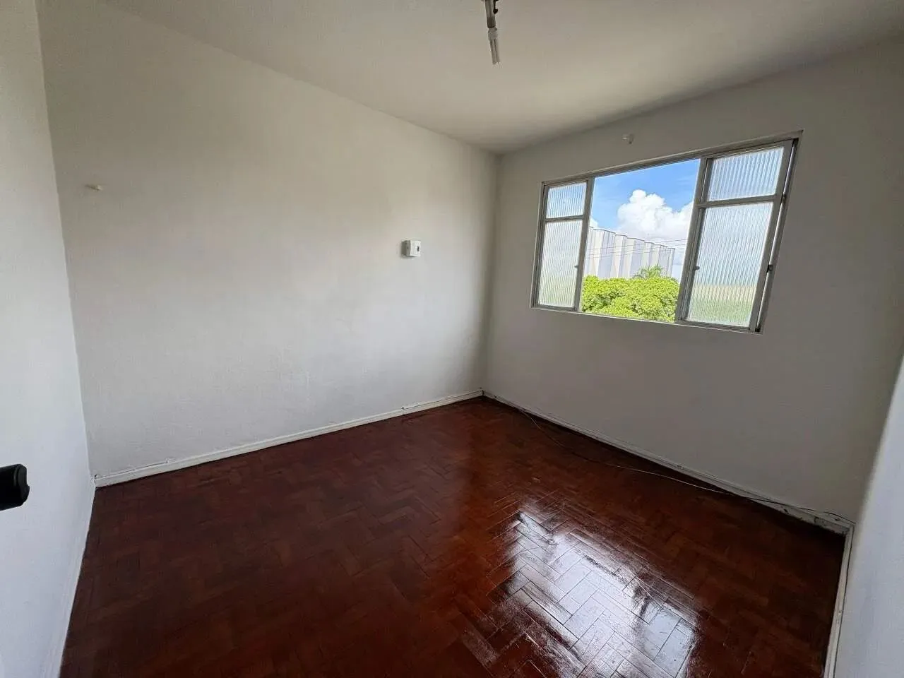 Apartamento para aluguel, 2 quartos, 1 vaga, Iputinga - Recife/PE