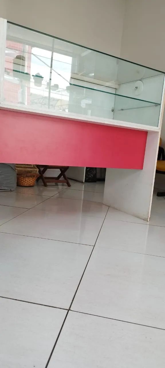 Balcão em Mdf  - Foto 4