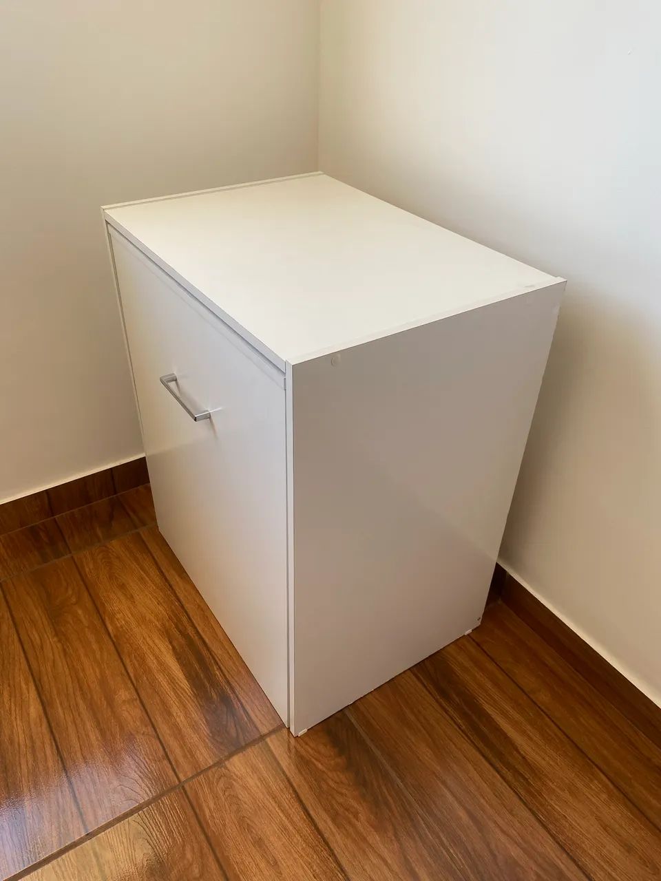 Escrivaninha  - Foto 2