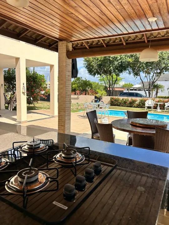 Casa disponível para locação no Carnaval - Foto 3