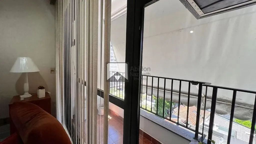 Sala à venda, 60 m² por R$ 450.000,00 - Icaraí - Niterói/RJ - Foto 3
