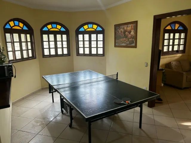 Casa de Temporada dos Seus Sonhos em Saquarema! - Foto 11