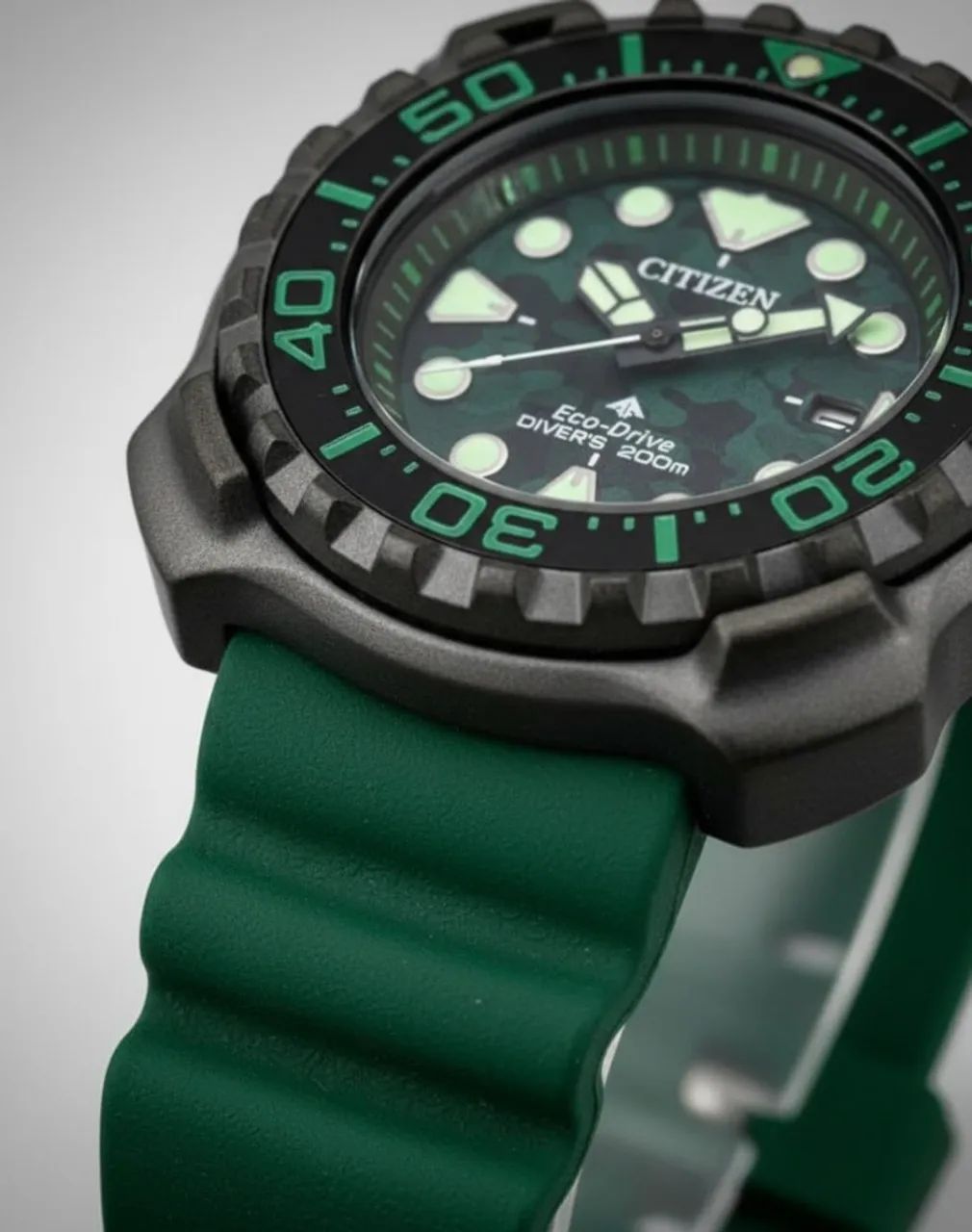 Relógio masculino  - Foto 4