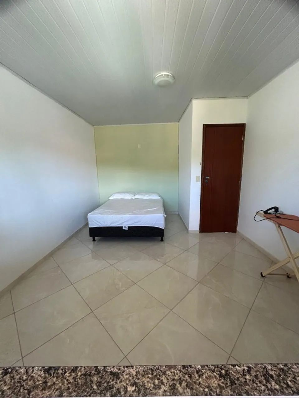 Casa para alugar em Saquarema. Final de semana e feriados.  - Foto 5