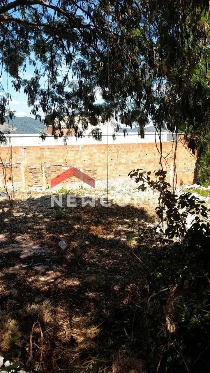 Lote em Rua Manoel José de Carvalho - Santa Gertrudes - Jundiaí/SP - Foto 4