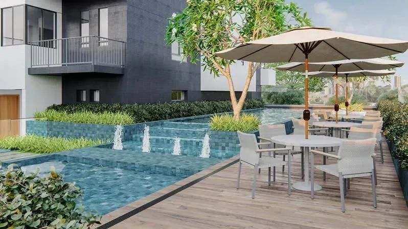 ARVOREDO à Venda - Foto 9