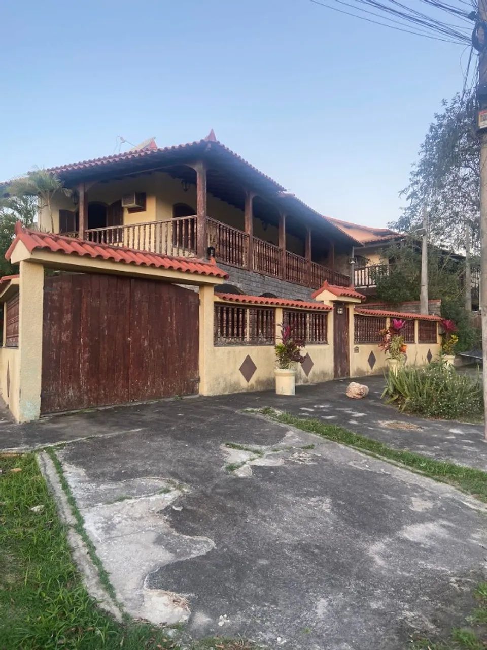 Foto - São Pedro da Aldeia - São José